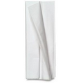 White Tissue Paper (20"x30")